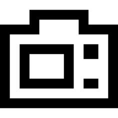Photo camera