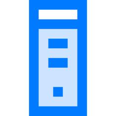 Remote control
