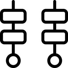 Skewer