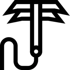 Scythe