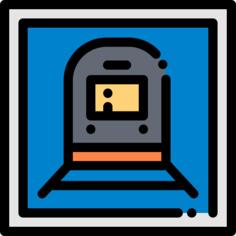 Train