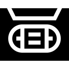 Vhs