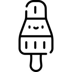Popsicle