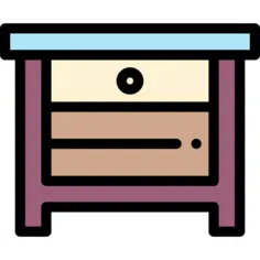 Nightstand