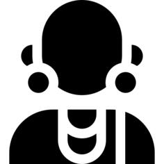 Massai