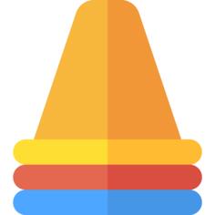 Cone