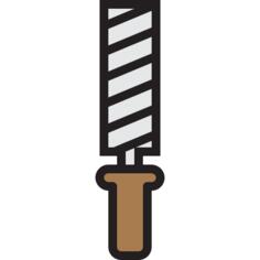 Rasp