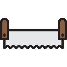 Saw