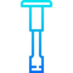 Chisel