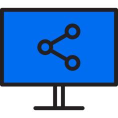 Network