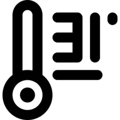 Temperature