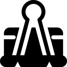 Paper clip