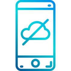 Smartphone