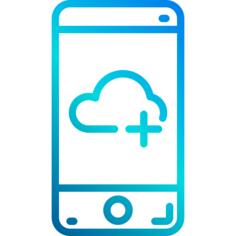 Smartphone