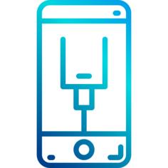 Smartphone