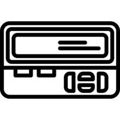Pager