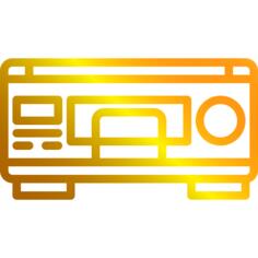 视频播放器