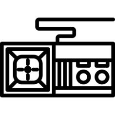 Gamepad