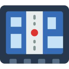 Gps