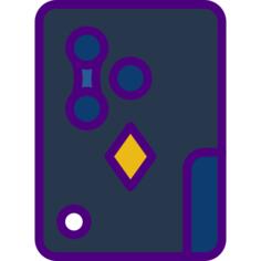 Key card