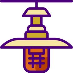 灯
