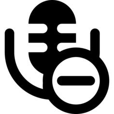 麦克风