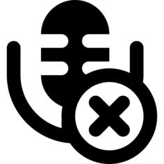 麦克风