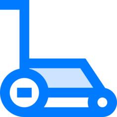 Lawn mower