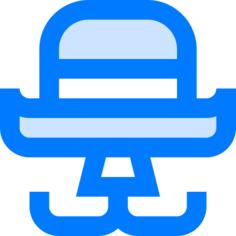 Mexican