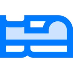 阻塞