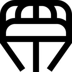 Parachute