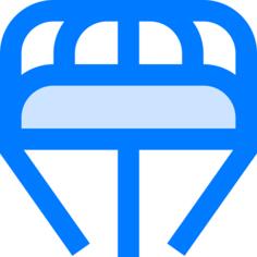 Parachute