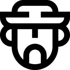 海盗