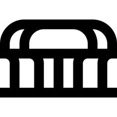 Theatre