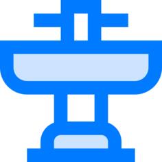 下沉