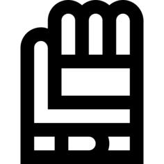 Glove