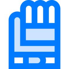 Glove