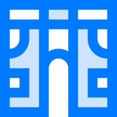 裤子