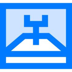电视