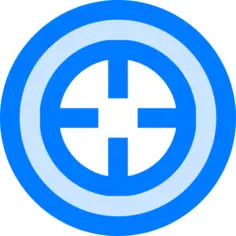 黄瓜