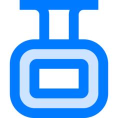 油瓶