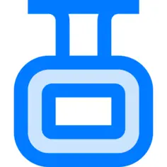 Oil bottle