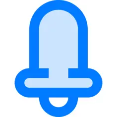 Bell