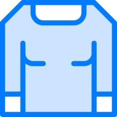 Tunic