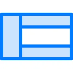 United arab emirates