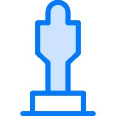 Oscar