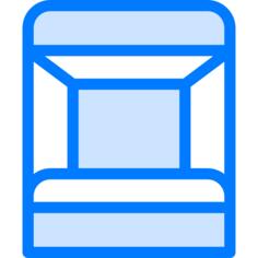 Arcade machine