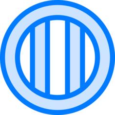 Shield
