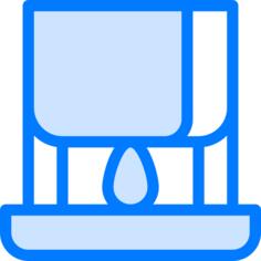 Fondue