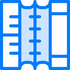 Accordion